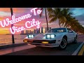 Let's Play GTA Vice City: Definitive Edition