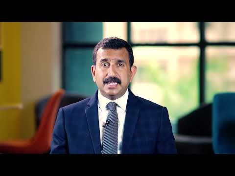 The Continuous Pursuit Of Parenting- Masterclass Course 9- Parenting Milestones