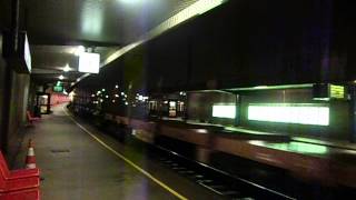 2X Hlr 77 Met Gemend Uit Kinkempois