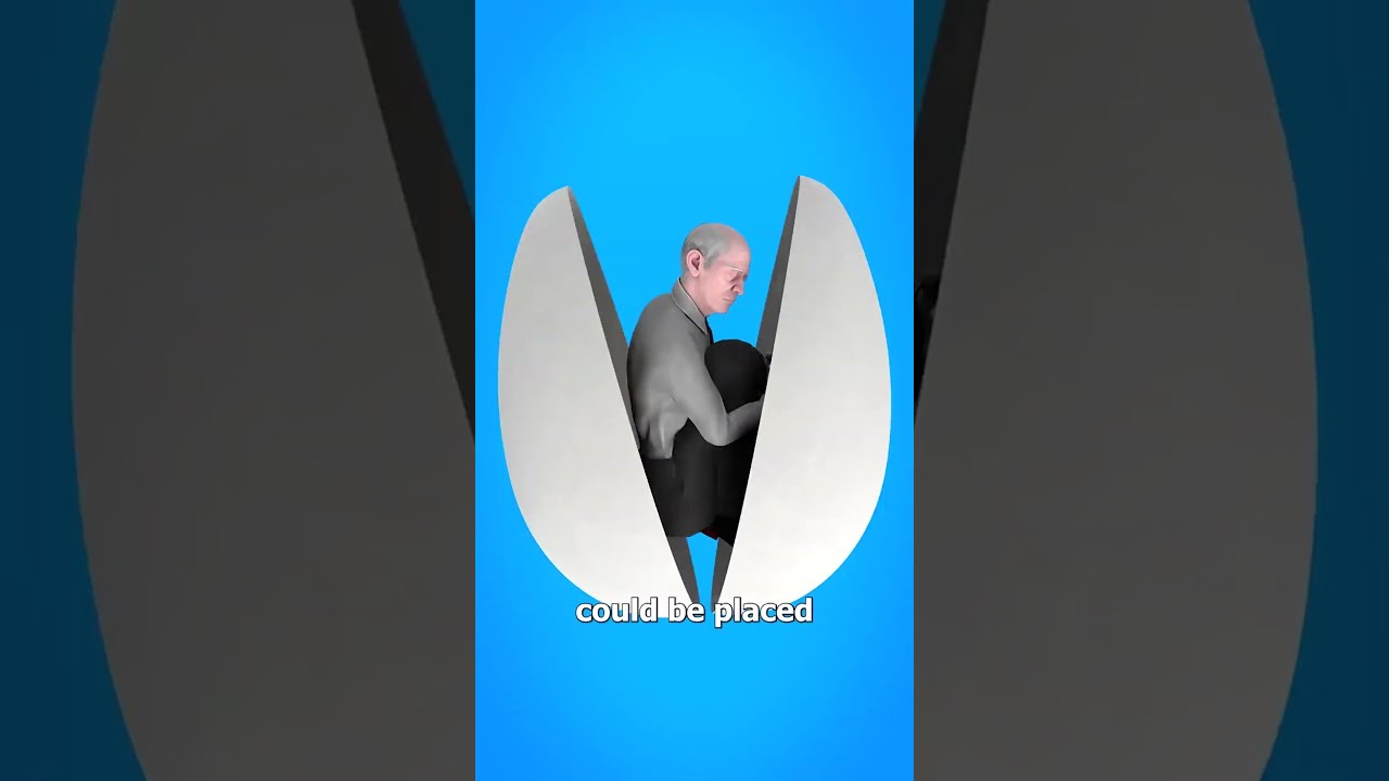 Bacon Hair Took Care Of Grandpa Carry An Egg Game Roblox 
