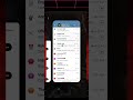 Bitget Wallet Free 10 USDT For Random 10K Users OFFER... #giveaway