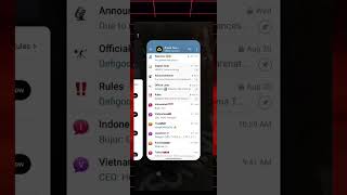 Bitget Wallet Free 10 USDT For Random 10K Users OFFER... #giveaway