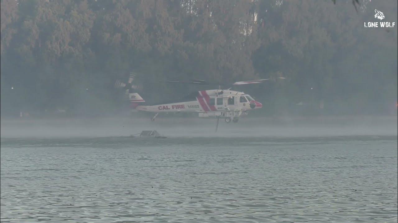 cal-fire-air-support-for-the-boy-scout-fire-1-minute-video