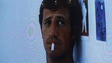 Convenience Store - Right Here (Official Video)