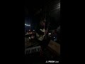 slow tide live loops
