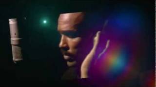 Video-Miniaturansicht von „70's Old School Rnb classic soul Gary Taylor's Dont Ask My Neighbor“