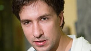 актер Григорий Антипенко клип 2015 актер Григорий Антипенко клип 2015