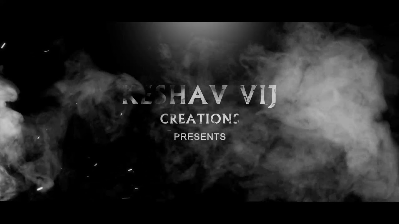 3D Logo Reveal || Element 3D || After Effects