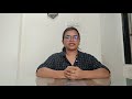 Pratima - Electrical Wiring Harness Design Engineer