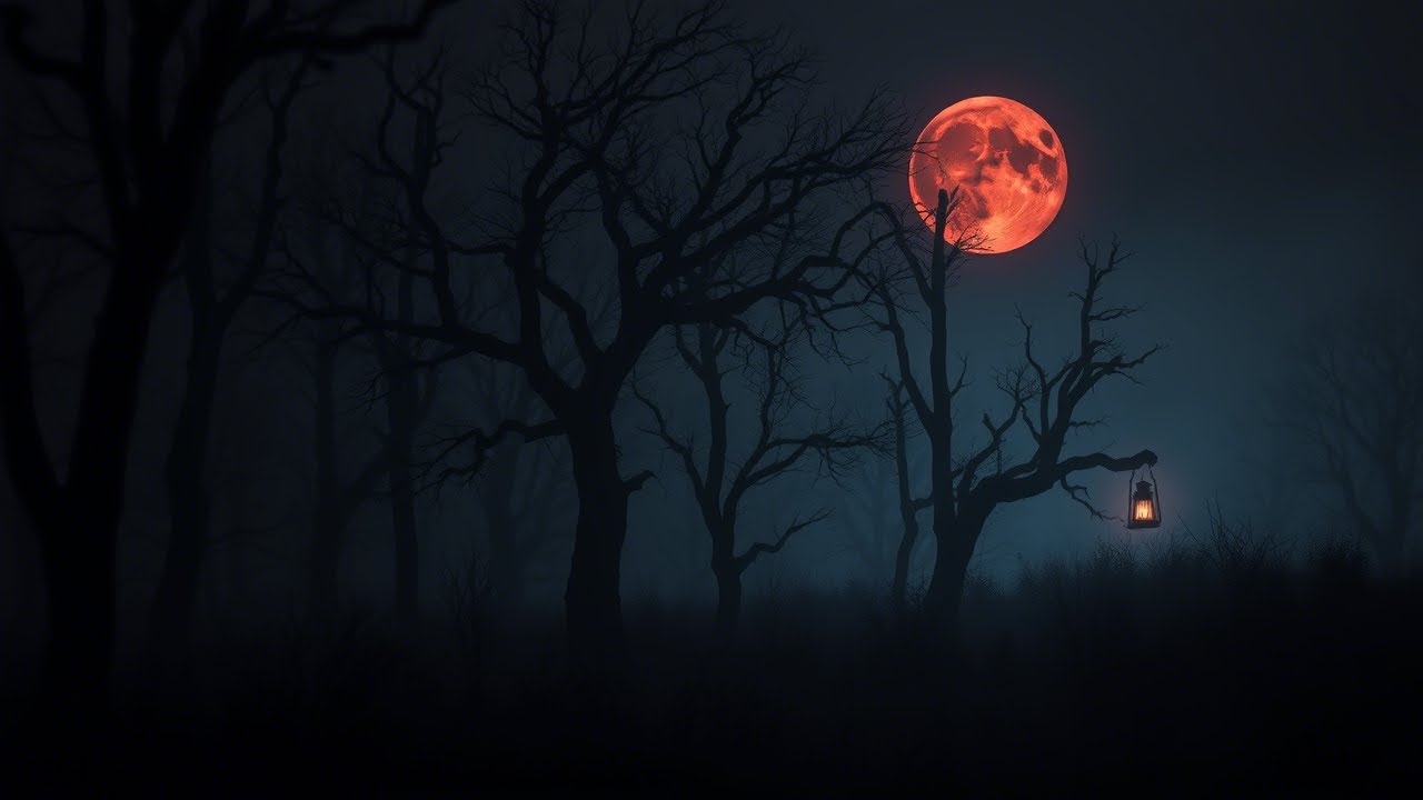 Scholar’s Rain: Melancholic Piano Whispers for a Cozy, Thoughtful Space