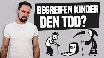 Kann man den Tod eines Kindes überwinden?