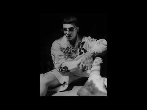 [FREE] Luar La L Type Beat x Dei V Type Beat 2024 "Fantasía" [prod. KrimeBeatz]