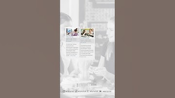 Deep Learning vs Surface Learning