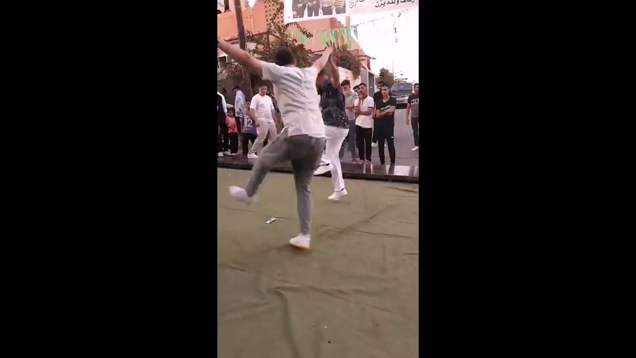 من ريحة الهيل يمة  #ترند #مجوز  @odaialharahsha عدي الحراحشة