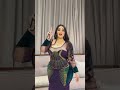 روح روح واعلى مابخيلك اركبه انت ومعزبك ثالث مره انت ومعزبك ترند السعودية روح روح واعلى مابخيلك اركبه انت ومعزبك ثالث مره انت ومعزبك ترند السعودية