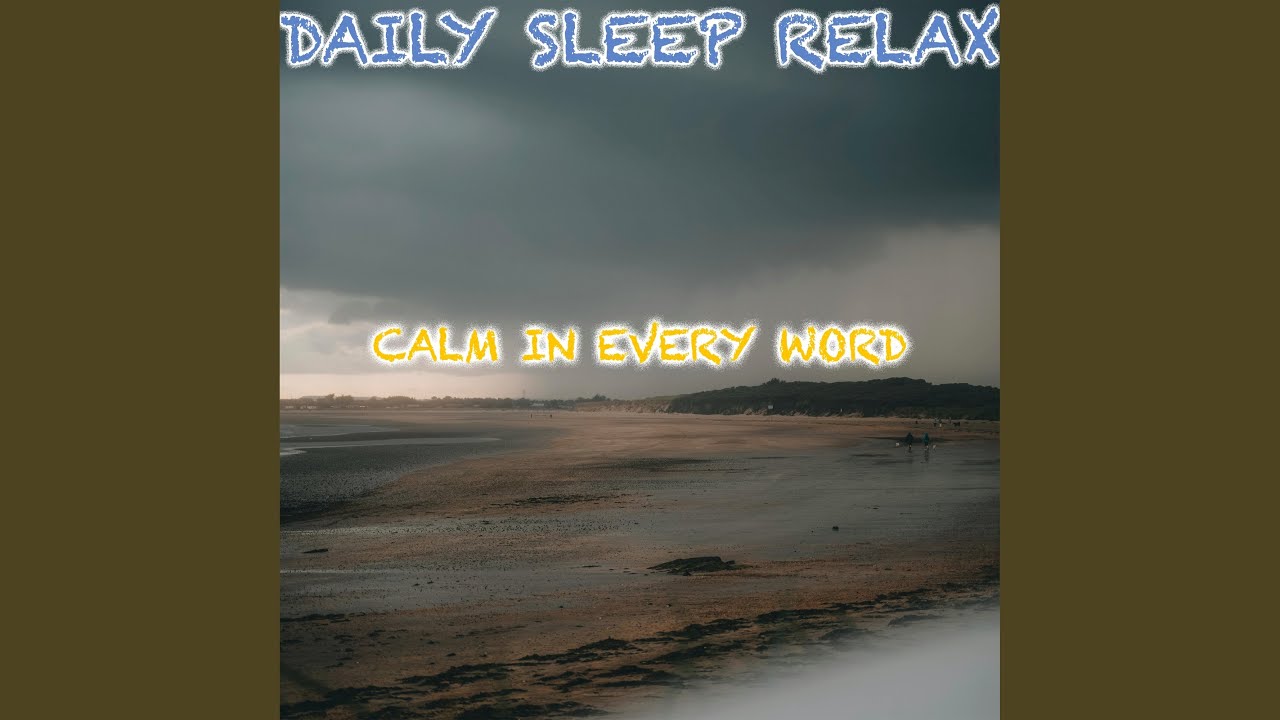 Soft Edges Of Thought