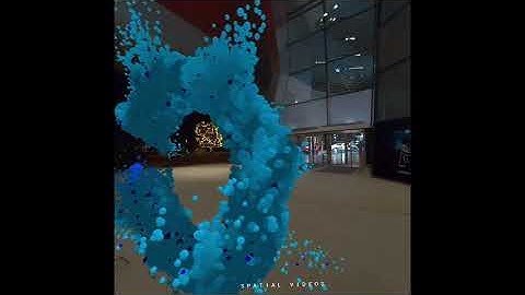 stddev graph prototype