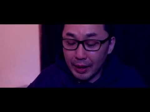 Ulon「生きてる / alive」(MUSIC VIDEO)
