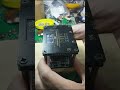 Custom Power Bank Circuit Board Assembly – Smart, Safe &amp; Ready for Your Brand!