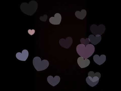 ZARD   息もできない　歌ってみた。