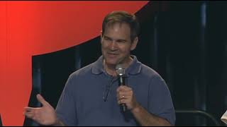 (2011) QuakeCon 20 Years of id Software