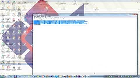 Урок 3 Базовая подсистема загрузка в 1С из файла XML