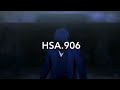 شيلة خاف ربك كيف تتركني وتروح انمي  mp3