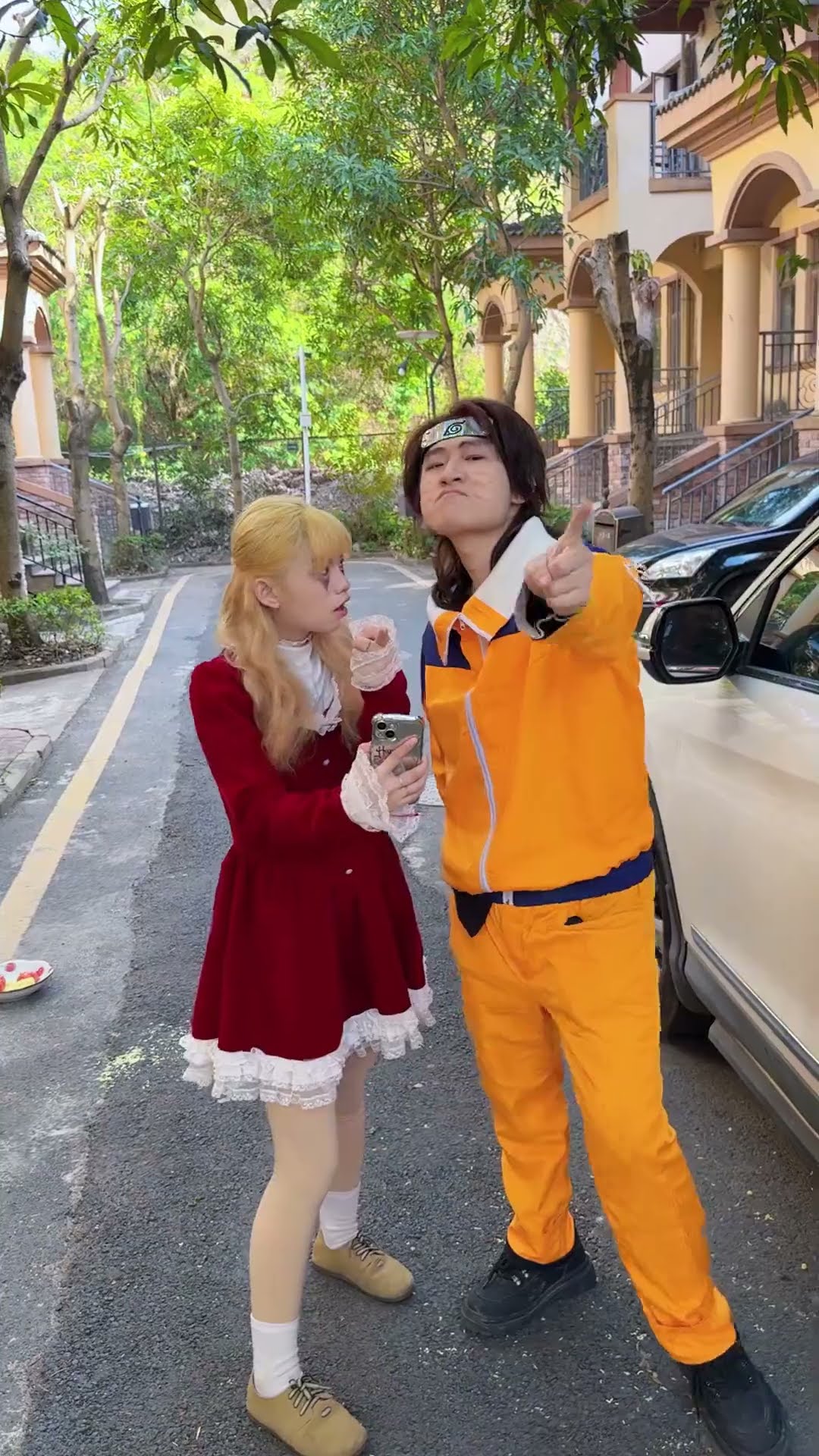 【斗罗大陆】原来唐舞桐砸窗是为了救人，小丑女误会他了！ #斗罗大陆#唐舞桐#小丑女
