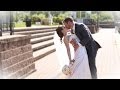 Erick  chelsea shaffer  wedding film