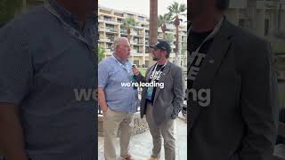 Iron Sharpens Iron Here