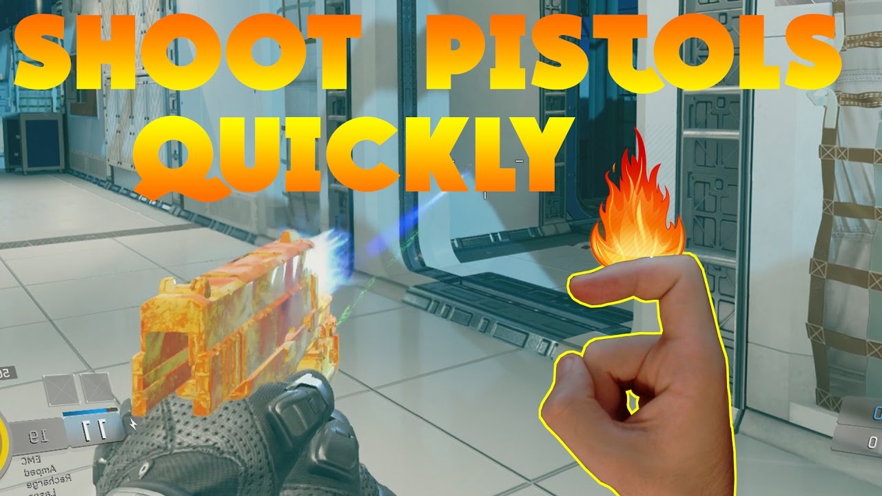 IMPROVE Your Trigger Finger INSTANTLY Infinite Warfare Tips And improve-your-trigger-finger-instantly-infinite-warfare-tips-and