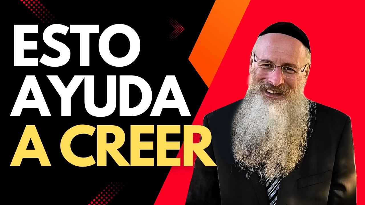 🍞✨El milagro del pan ¡Suceso conmovedor! 🙏😭