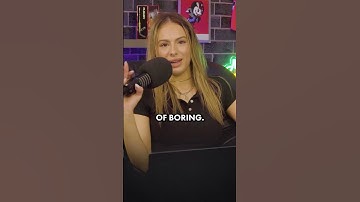 Ranking the Fits at @The Masters #golf #themasters #fashion