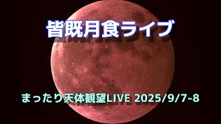 なごにぃの配信のサムネイル画像