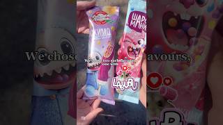 Have You Tried It Too? Subscribe With Us, Its Not Boring