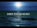Calming Music for the Nervous System 🌿 Relaxing Music &amp; Nature Sounds for Sleeping, Stress Relief