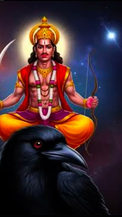 Jay Shani Dev 🌹🌹🌹 #music #song #shorts #trending #love#trending #viral