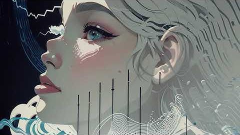 Pulse: Pulsar 23 - Ableton Live -  Ai Video - Kaiber