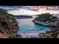 Dhurata Dora feat. RAF Camora - PALMA (speed up Version)