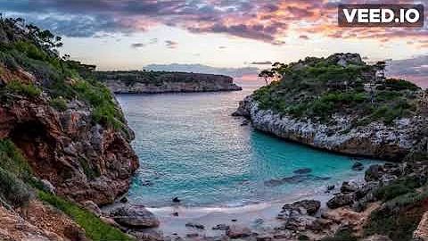 Dhurata Dora feat. RAF Camora - PALMA (speed up Version)