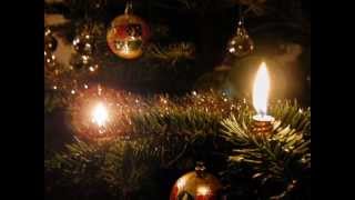 Andrea Bocelli-Noche de Paz
