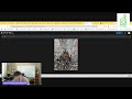 Ask an Arborist LIVE Q&amp;A #56 - Your Tree Questions, ANSWERED!