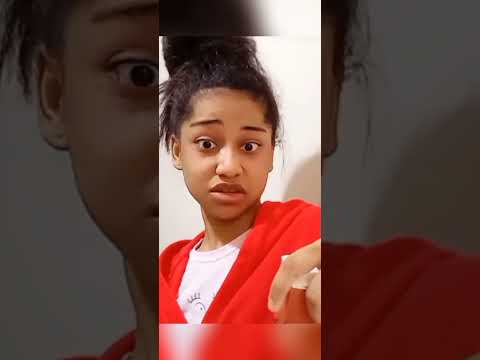Mulatka | Giybatchi hotinchalaga oxshab😂. #blogger #vine #youtube #youtubeshorts