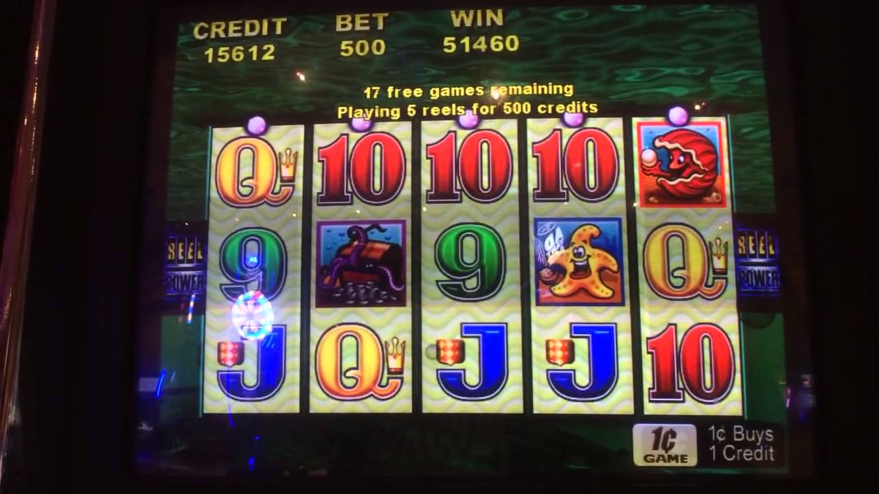Slot Slot