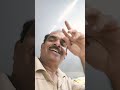 Dedicated to my best friend ❤️ से HAPPY BIRTHDAY from Dev