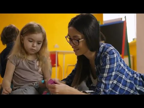 Alabama Dhr Application