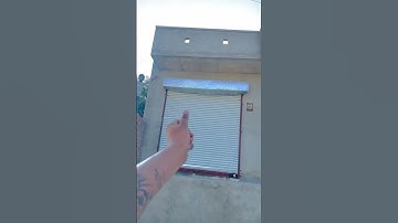 Mastering Precision: Unveiling the Art of Flex Board Fitting!