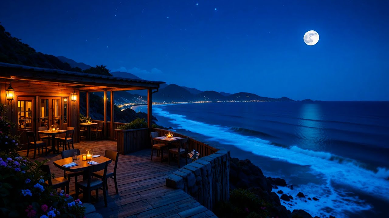 Relaxing Music For Deep Sleep • Enjoy Deep, Restful Healing Sleep • Activate Body Regeneration