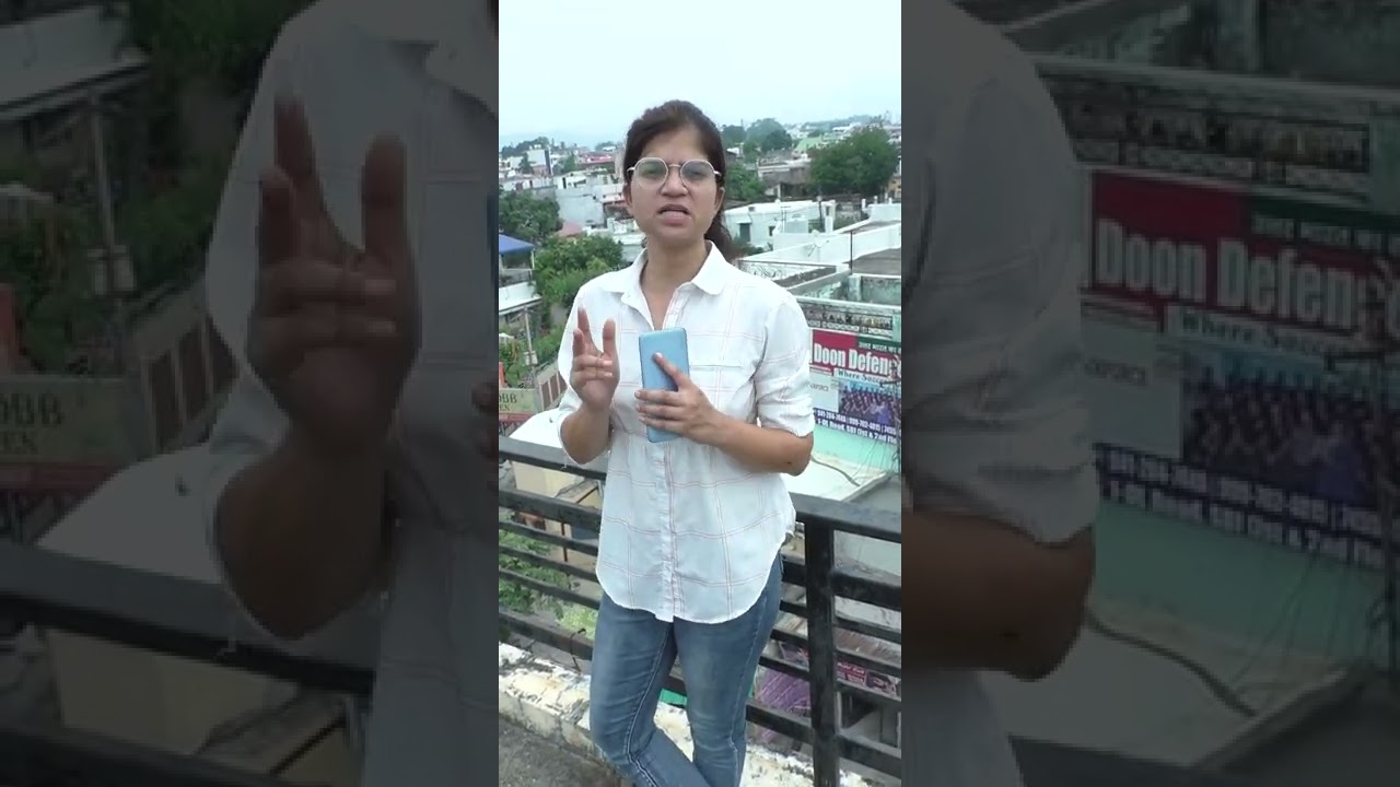 Agniveer Conditional sentence-01 Agniveer Airforce/Army/Navy English Classes | Agniveer English