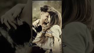 Tu deewana pagal mera ho gaya ❤️❤️❤️editing music youtube short video